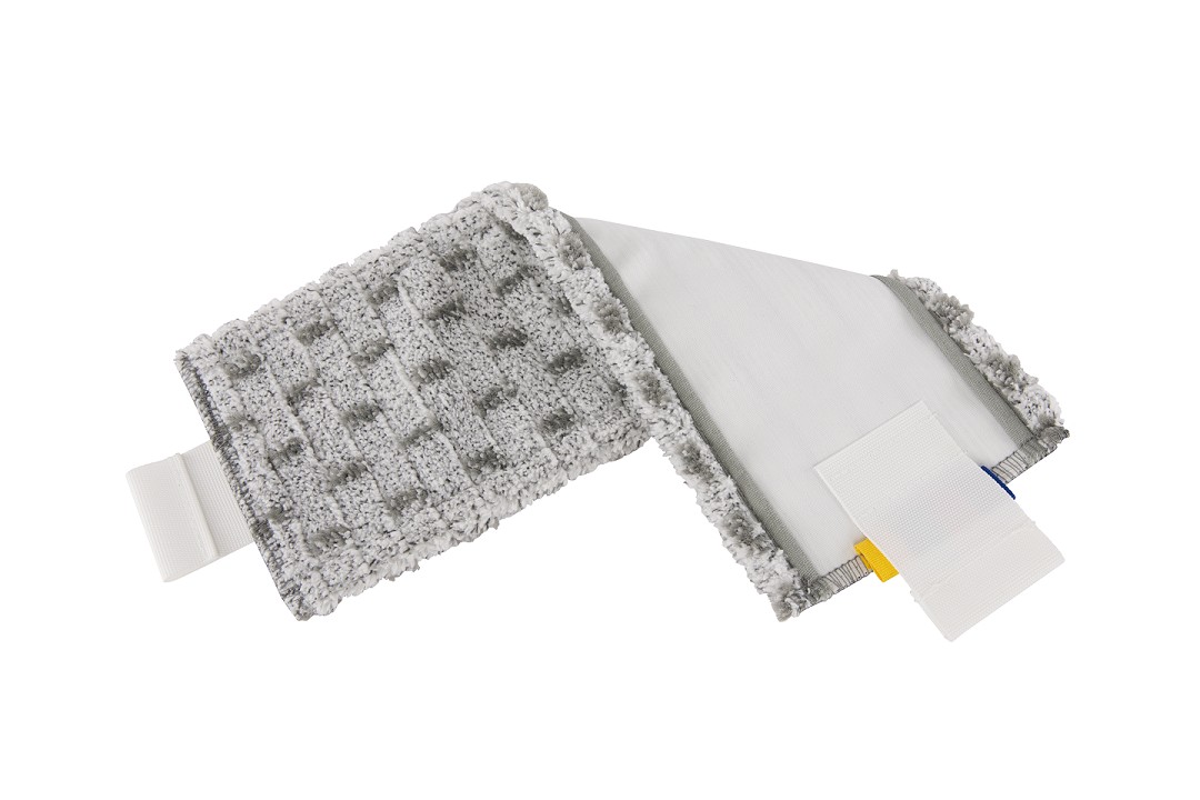Vileda US Pro r-Microspeed Plus mop 40 cm - 182577