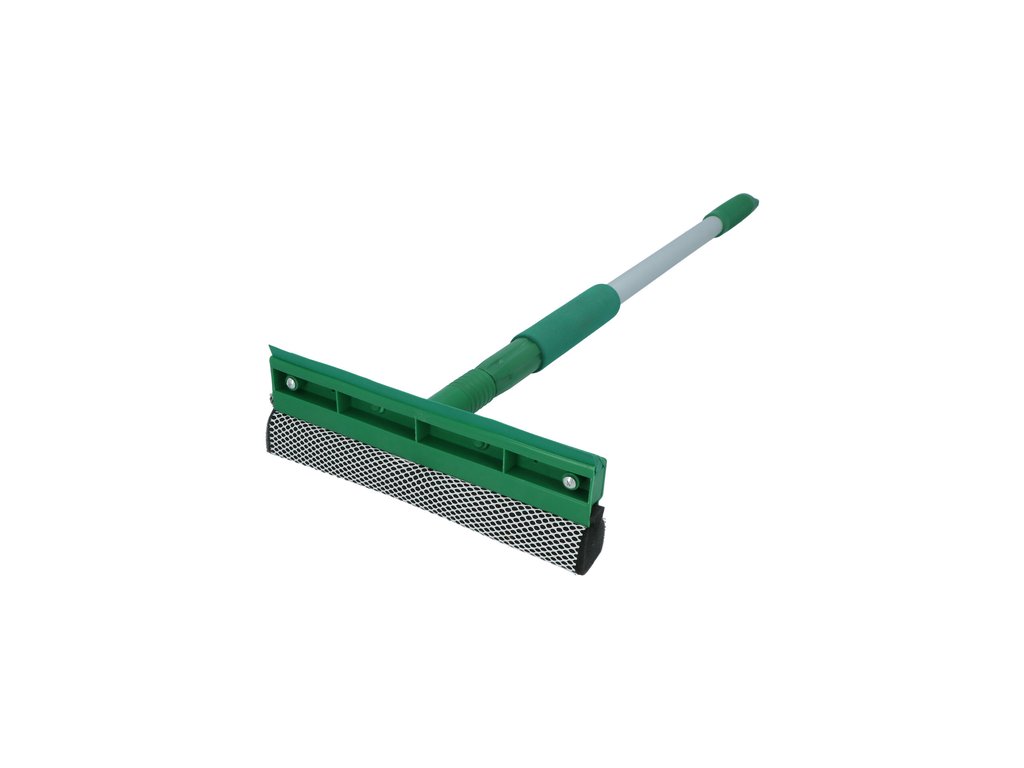 Turtle Wax X634td Raamtrekker Sparkle Squeegee- 1831208 - Afbeelding 2