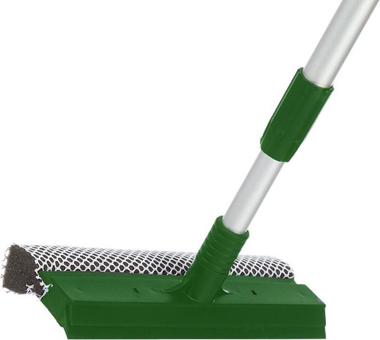 Turtle Wax X634td Raamtrekker Sparkle Squeegee- 1831208 - Afbeelding 3
