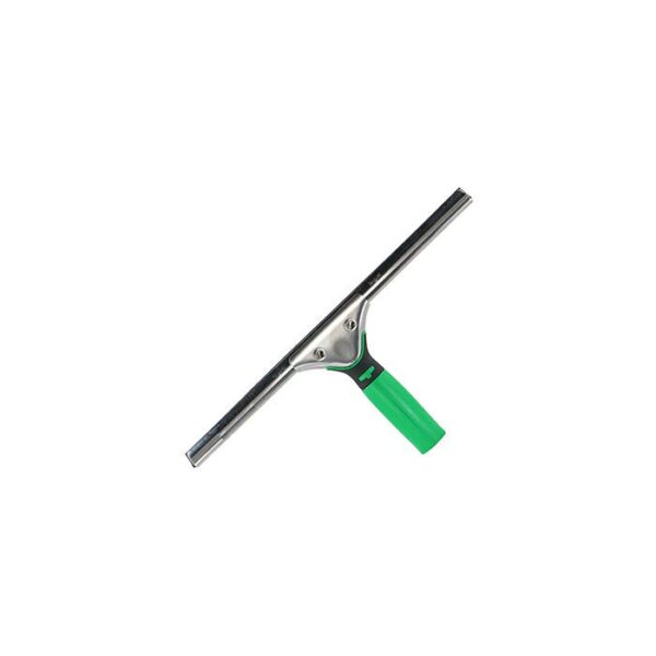 Unger ErgoTec Complete Kit 6in1 - AK015 - Afbeelding 4
