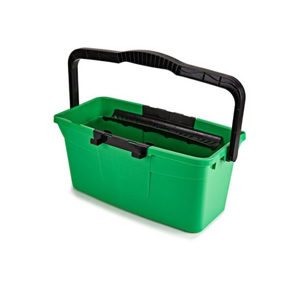 Unger ErgoTec Complete Kit 6in1 - AK015 - Afbeelding 7