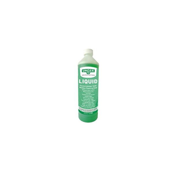 Unger ErgoTec Complete Kit 6in1 - AK015 - Afbeelding 8