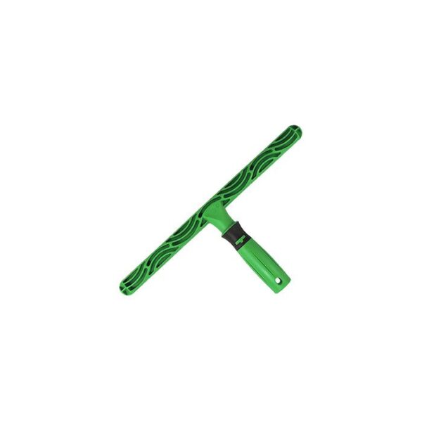 Unger ErgoTec Complete Kit 6in1 - AK015 - Afbeelding 5