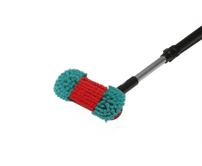 Vikan Transport Actiepakket - 521452 - Afbeelding 2