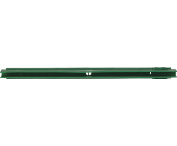 Vikan Hygiëne Cassette 40cm Full Colour groen - 77322 - Afbeelding 3