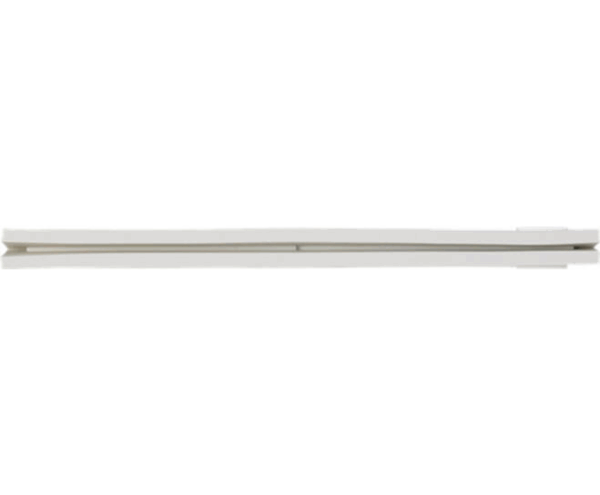 Vikan Cassette 40cm wit - 77725 - Afbeelding 3