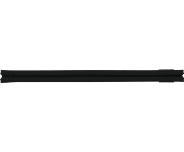 Vikan Cassette 40cm zwart - 77729 - Afbeelding 3