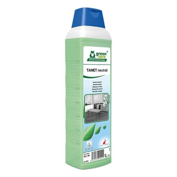Tana Green Care Professional Tanet Neutral 1L - 712555