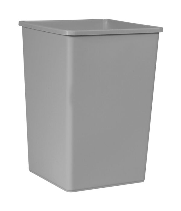 Binnenbak voor Landmark grijs - VB 003958
