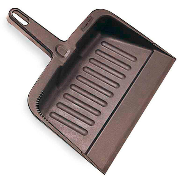 Klein stofblik zwart - VB 002005