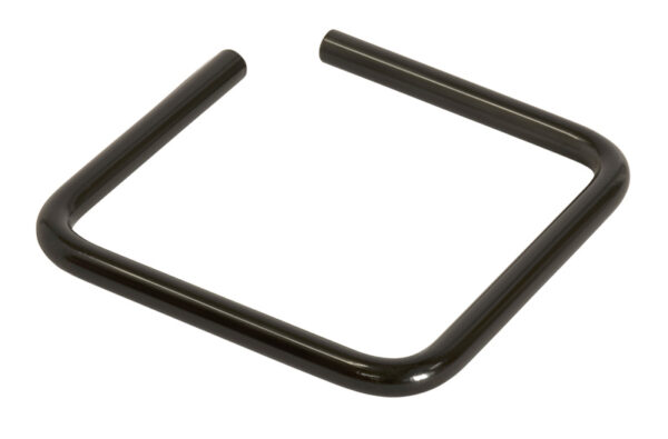 Rubbermaid ballastring voor GroundsKeeper - FG628400