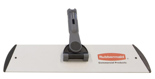 Hygen Quick Connect houder 40 cm aluminium - VB 000551