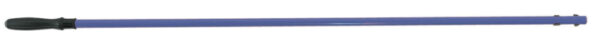 Hygen Quick Connect traditionele mopsteel blauw - VB 000750