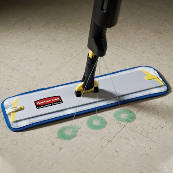 Pulse geel, zwart - VB 000969-58 - Afbeelding 6
