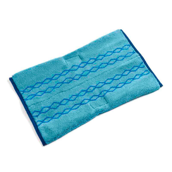Rubbermaid General Purpose MF Mop - 1791678 - Afbeelding 4