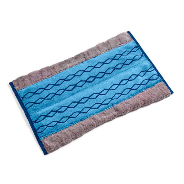 Rubbermaid 2-sided High Absorbancy MF Mop Plus - 1791795 - Afbeelding 5
