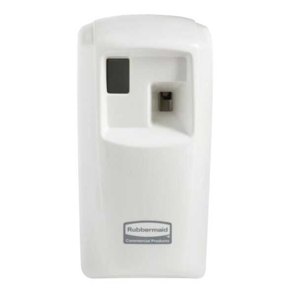 Microburst 3000 LCD Dispenser wit - VB 214499