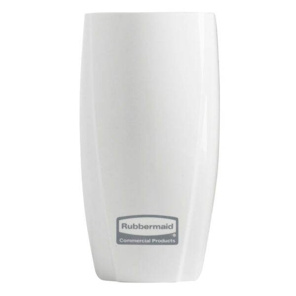 Dispenser TCell Key wit - VB 214710