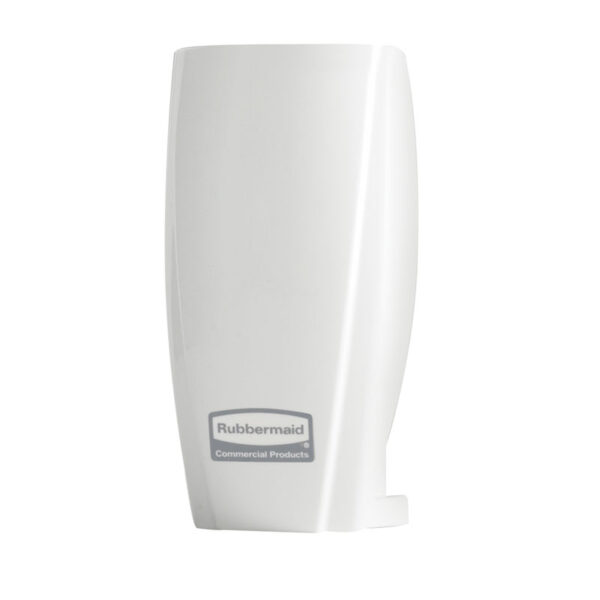 Dispenser TCell Key wit - VB 214710 - Afbeelding 2