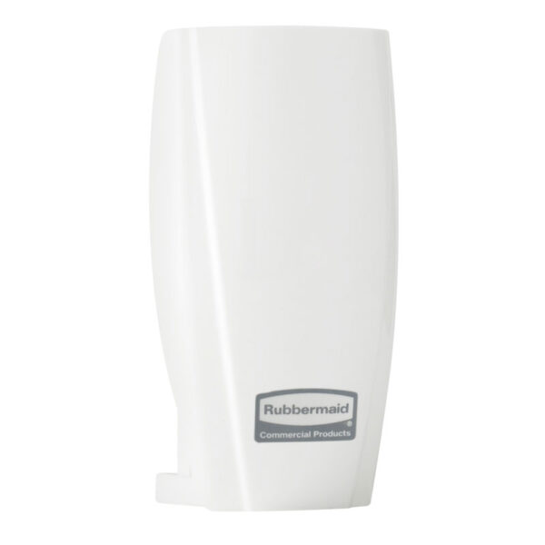 Dispenser TCell Key wit - VB 214710 - Afbeelding 3