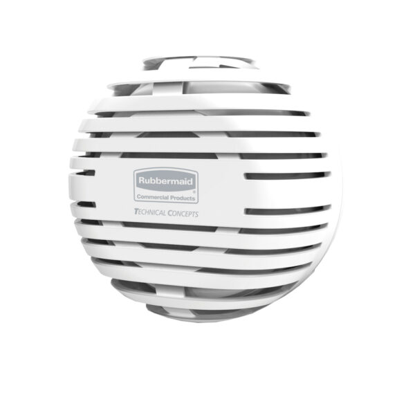Tcell 2.0 Dispenser wit - VB 227680