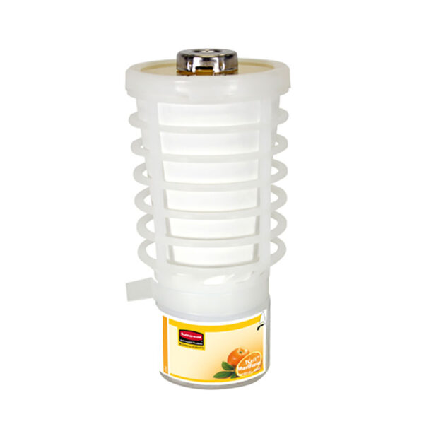TCell navulling Mandarin 6x48ml  - VB 023099