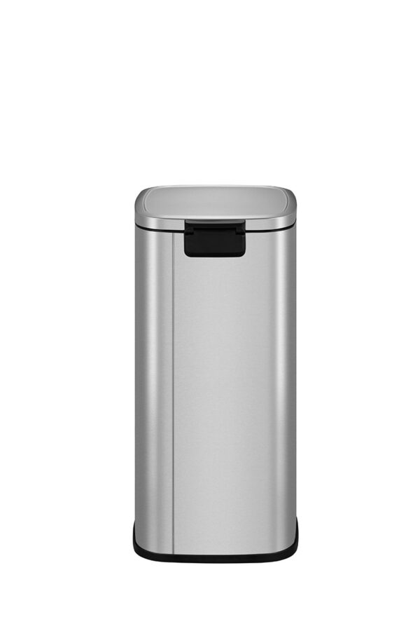 Stella pedaalemmer 30 liter mat RVS - VB 938430 - Afbeelding 3