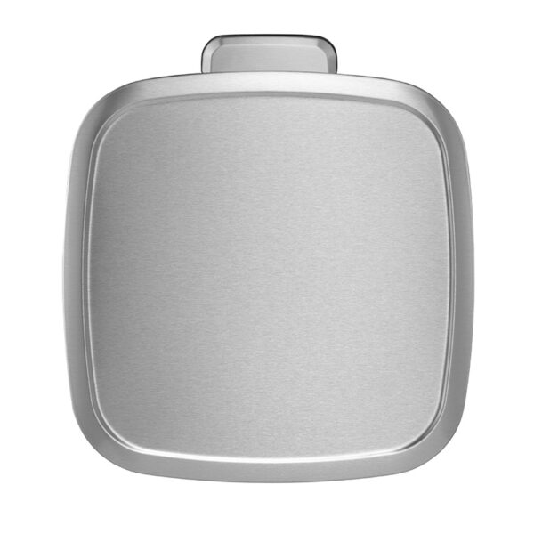 Stella pedaalemmer 30 liter mat RVS - VB 938430 - Afbeelding 5
