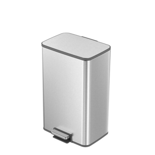 Marina Pedaalemmer 50 liter matrvs - VB 916150 - Afbeelding 2