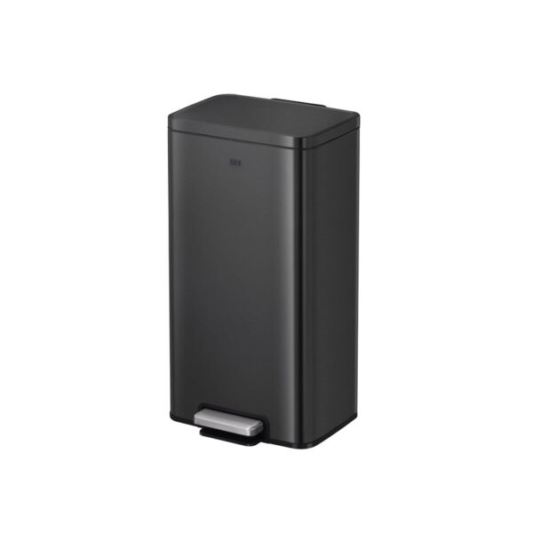 Madison Pedaalemmer 30 liter zwart - VB 936130