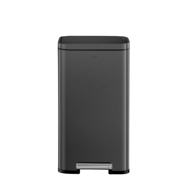 Madison Pedaalemmer 30 liter zwart - VB 936130 - Afbeelding 2