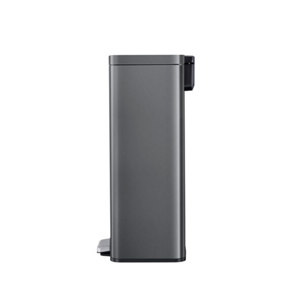Madison Pedaalemmer 30 liter zwart - VB 936130 - Afbeelding 3