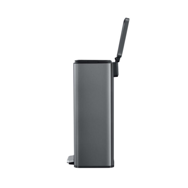 Madison Pedaalemmer 30 liter zwart - VB 936130 - Afbeelding 4