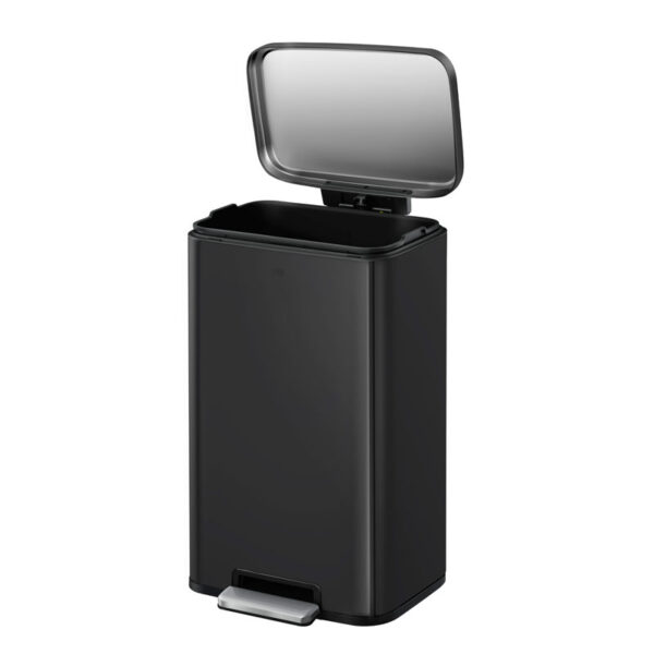 Madison Pedaalemmer 30 liter zwart - VB 936130 - Afbeelding 5
