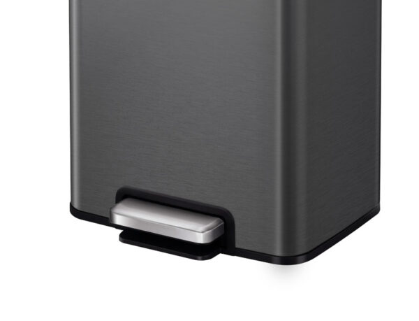 Madison Pedaalemmer 30 liter zwart - VB 936130 - Afbeelding 7