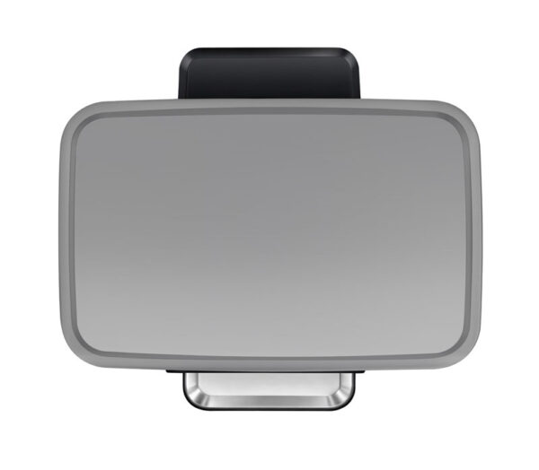 Madison Pedaalemmer 50 liter grijs - VB 936150 - Afbeelding 6