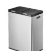 Essential Touch Recycler 2 30+30 liter matrvs - VB 917260