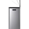 Essential Touch Recycler 2 30+30 liter matrvs - VB 917260 - Afbeelding 4