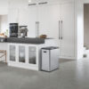 Essential Touch Recycler 2 30+30 liter matrvs - VB 917260 - Afbeelding 6