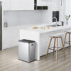 Essential Touch Recycler 2 30+30 liter matrvs - VB 917260 - Afbeelding 7