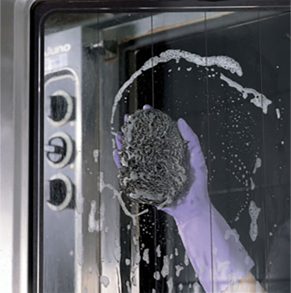 Superinox 27 RVS - VB 503272 - Afbeelding 3
