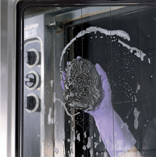 Superinox 50 RVS - VB 503500 - Afbeelding 3