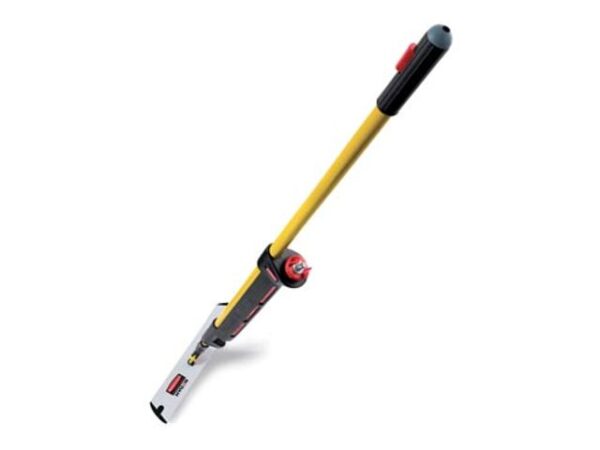 Rubbermaid Pulse set en 2 moppen - VB 000969-58 set