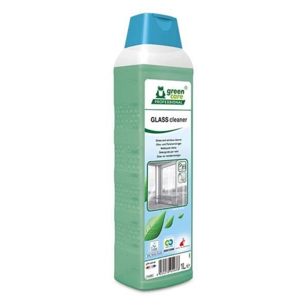 Tana Green Care Professional Glass Cleaner 1L - 712468