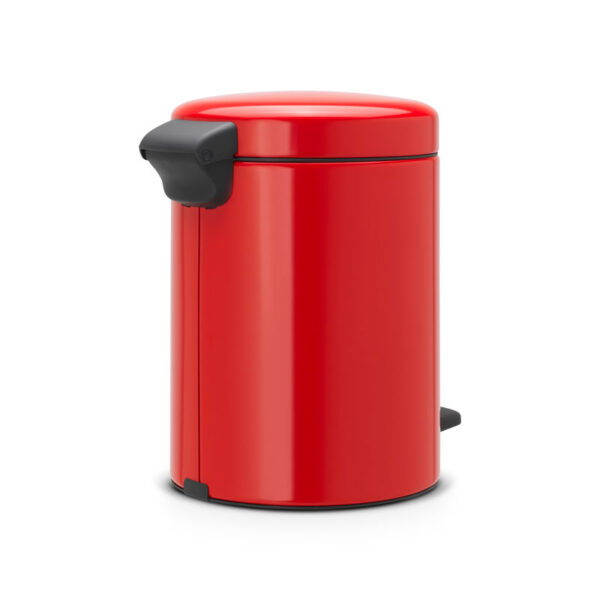 Pedaalemmer NewIcon 5 liter passion red - VB 112089 - Afbeelding 3