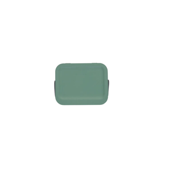 Afvalemmer Sort & Go 3 liter fir green - VB 129865 - Afbeelding 6