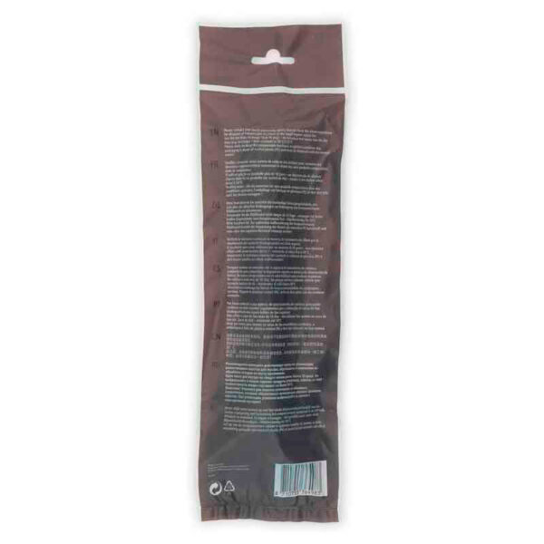 PerfectFit Afvalzak composteerbaar 10 liter (K)  - VB 364983 - Afbeelding 2