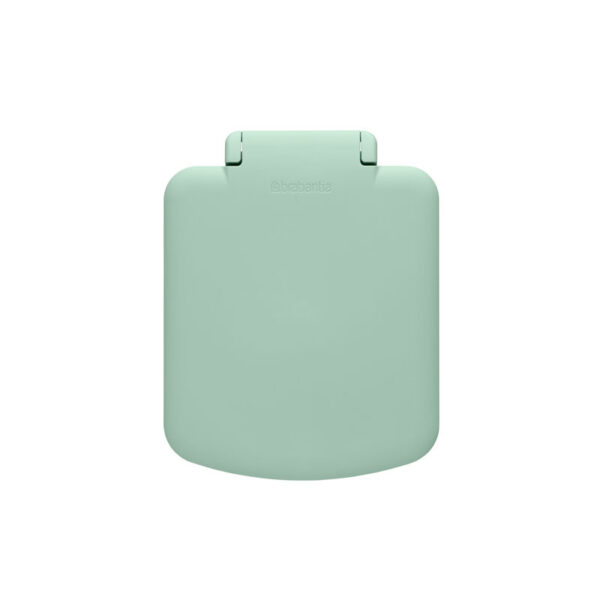 Pedaalemmer StepUp 40 liter jade - VB 800108 - Afbeelding 10