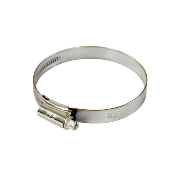 Spanring 80 mm - VB 006052