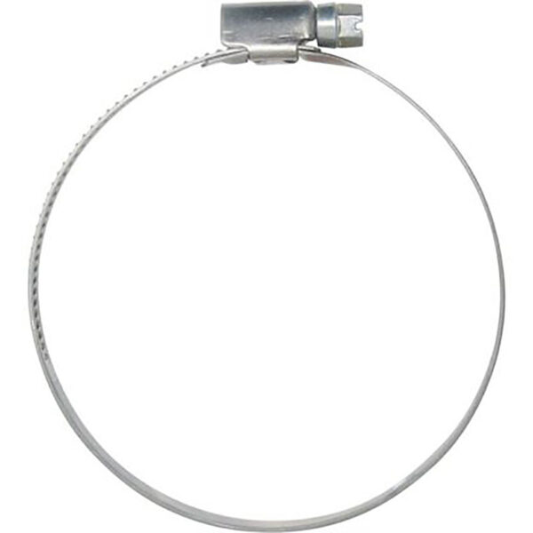 Spanring 80 mm - VB 006052 - Afbeelding 2